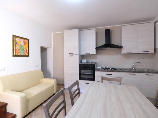 Casa indipendente in affitto a Este PD