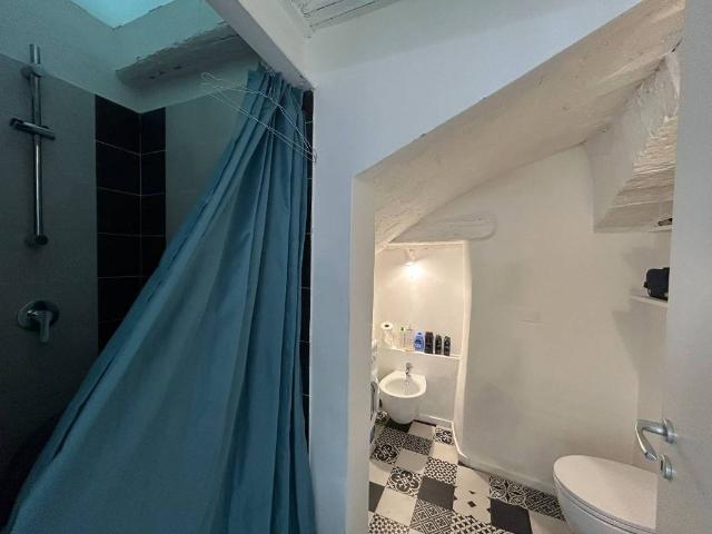 Casa indipendente in affitto a Foligno PG