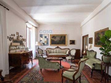 Casa indipendente in affitto a Foligno PG