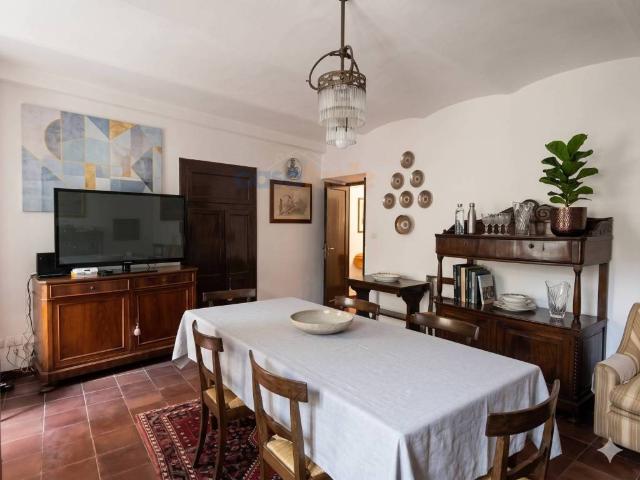 Casa indipendente in affitto a Foligno PG
