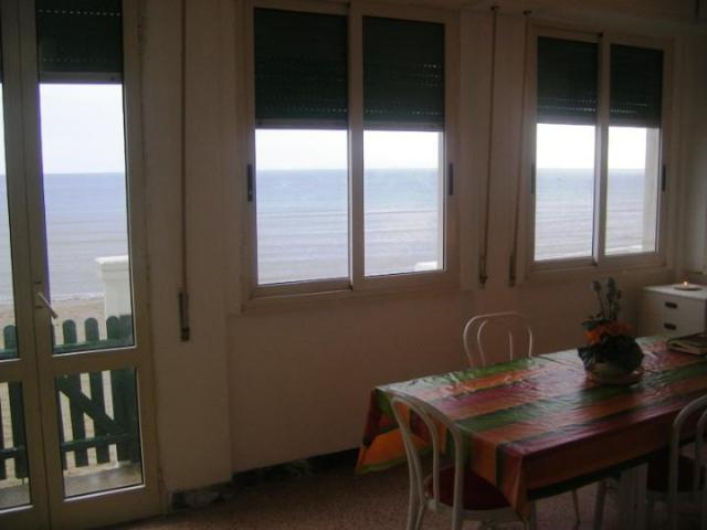 Casa indipendente in affitto a Follonica