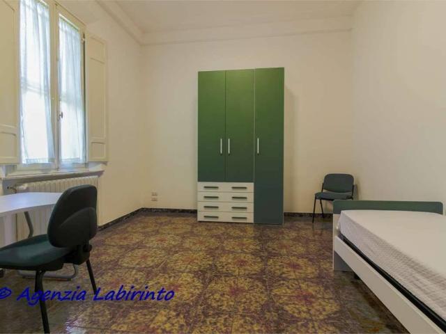 Casa indipendente in affitto a Forlì FC