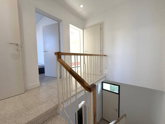 Casa indipendente in affitto a Forlì FC