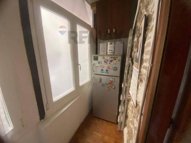 Casa indipendente in affitto a Formia LT