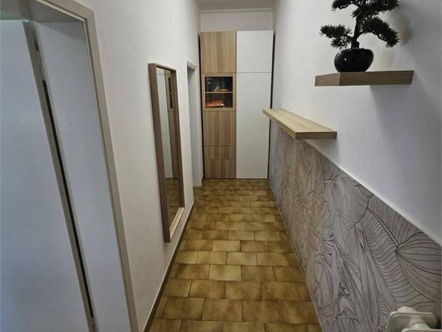 Casa indipendente in affitto a Forte dei Marmi LU