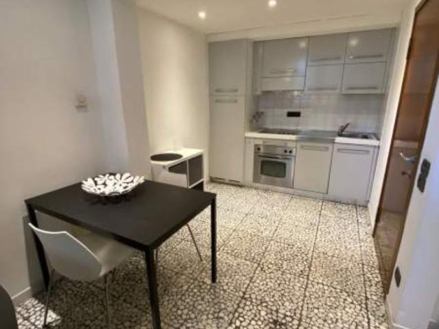 Casa Indipendente in affitto a Forte dei Marmi, ristrutturato, aria condizionata, lavanderia TrovaCasa