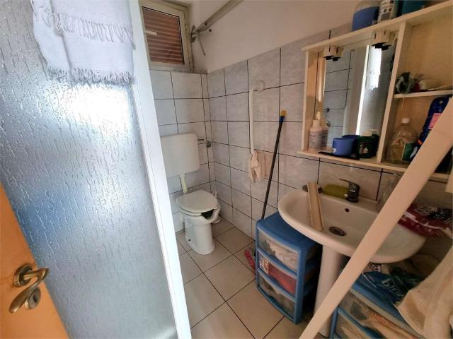 Casa Indipendente in affitto a Favara, balcone TrovaCasa