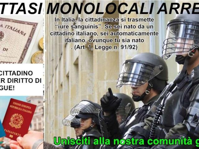 Casa Indipendente in affitto a Favara via Tamburo 16, arredato, lavatrice, ingresso indipendente TrovaCasa