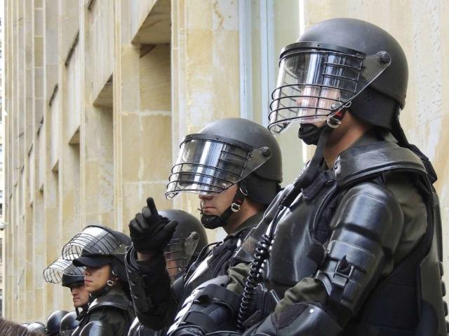 Casa Indipendente in affitto a Favara via Tamburo 16, arredato, lavatrice, ingresso indipendente TrovaCasa