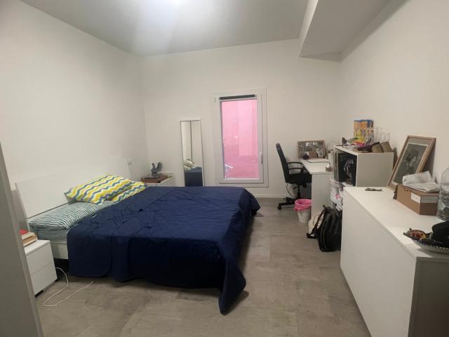 casa indipendente in affitto a Ferrara