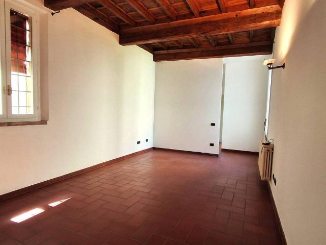 Casa indipendente in affitto a Ferrara FE