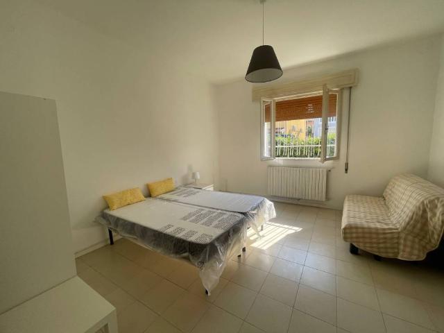 Casa indipendente in affitto a Ferrara FE