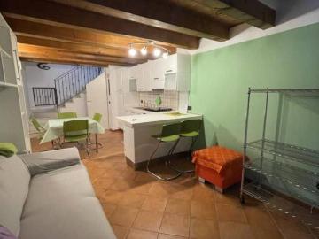 Casa indipendente in affitto a Ferrara FE