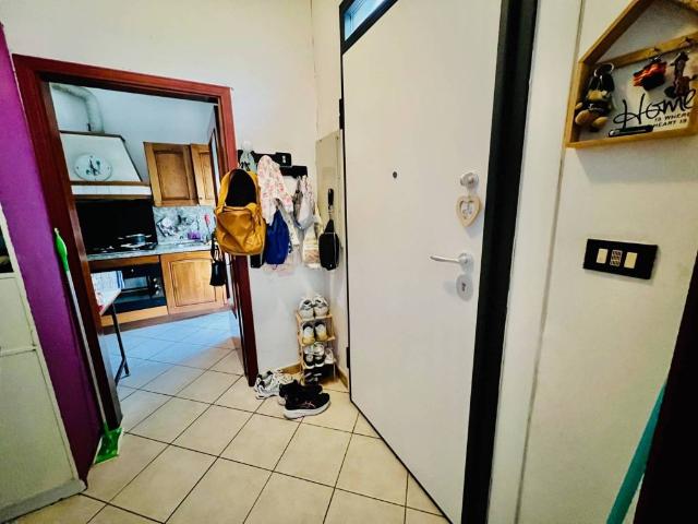 Casa indipendente in affitto a Ferrara FE