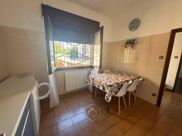 Casa indipendente in affitto a Ferrara FE
