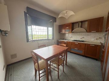 Casa indipendente in affitto a Ferrara FE