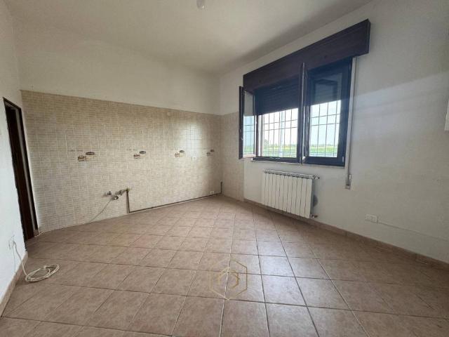 Casa indipendente in affitto a Ferrara FE