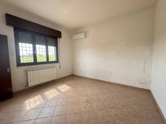 Casa indipendente in affitto a Ferrara FE