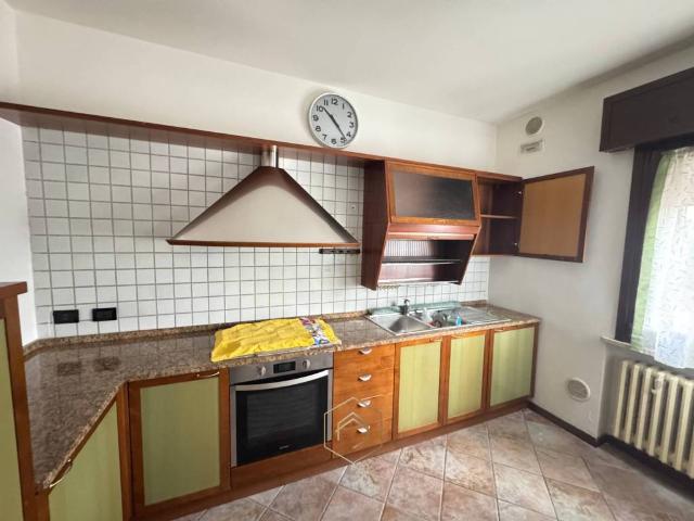 Casa indipendente in affitto a Ferrara FE