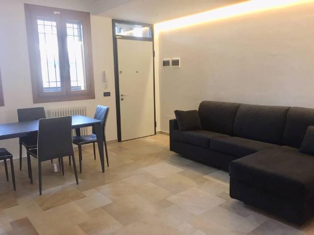 Casa indipendente in affitto a Ferrara FE