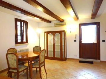 Casa indipendente in affitto a Ferrara FE