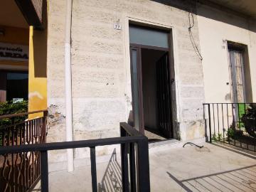 Fiumefreddo di Sicilia, Catania Sicilia, Sicilia