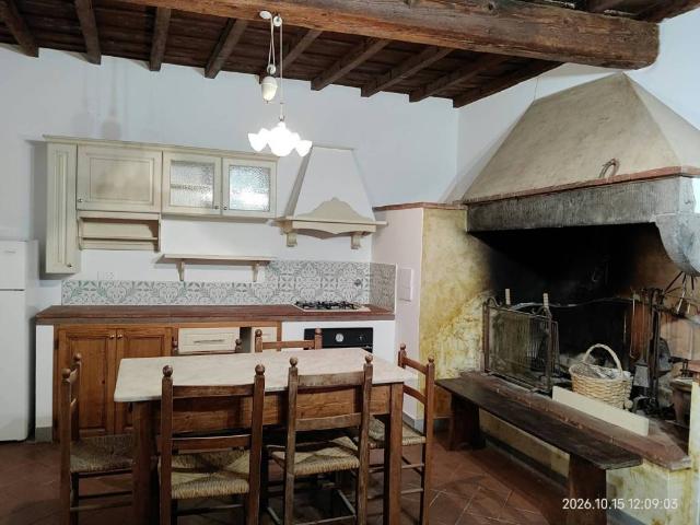Casa indipendente in affitto a Fiesole FI