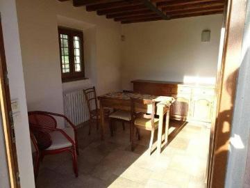 Casa indipendente in affitto a Fiesole FI