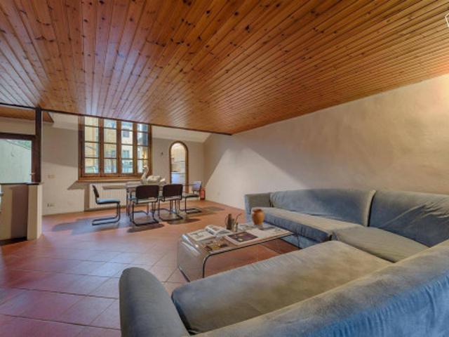 casa indipendente in affitto a firenze