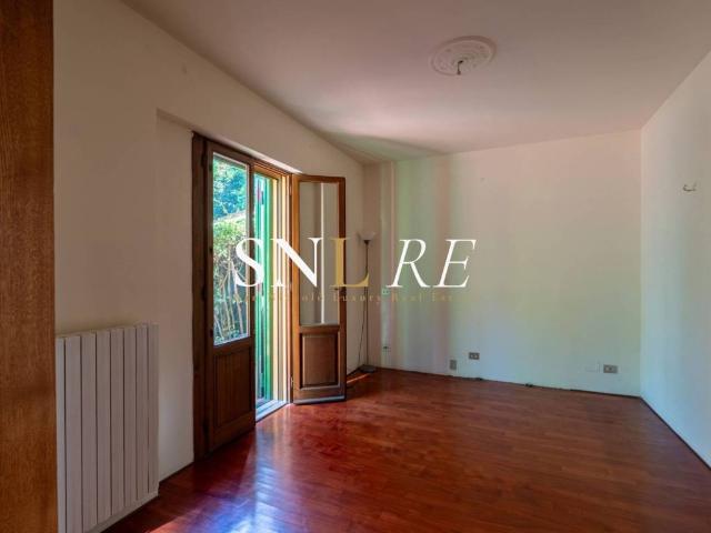 Casa Indipendente in affitto a Firenze via Chiantigiana, giardino privato, posto auto, box TrovaCasa