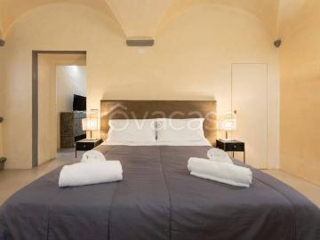 Casa Indipendente in affitto a Firenze via dei Benci, arredato TrovaCasa