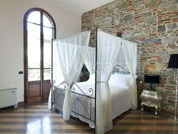 Casa Indipendente in affitto a Firenze via di Monticelli, arredato TrovaCasa
