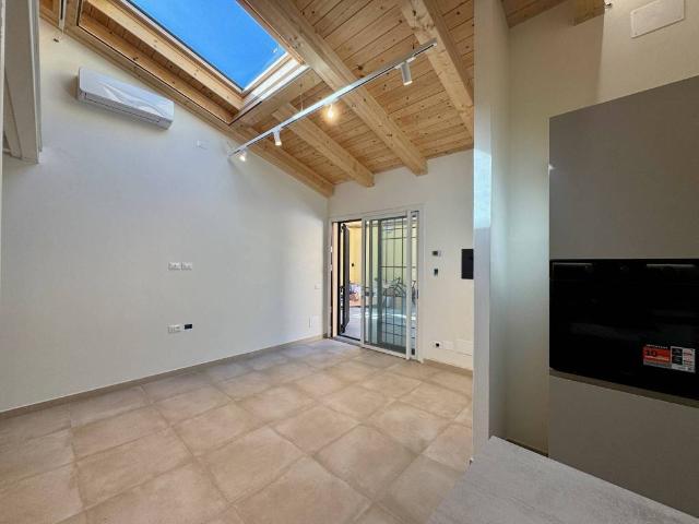 Casa indipendente in affitto a Firenze FI