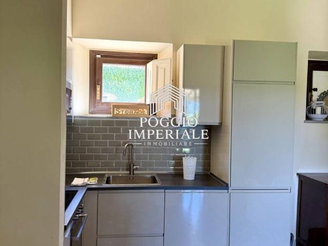 Casa indipendente in affitto a Firenze FI