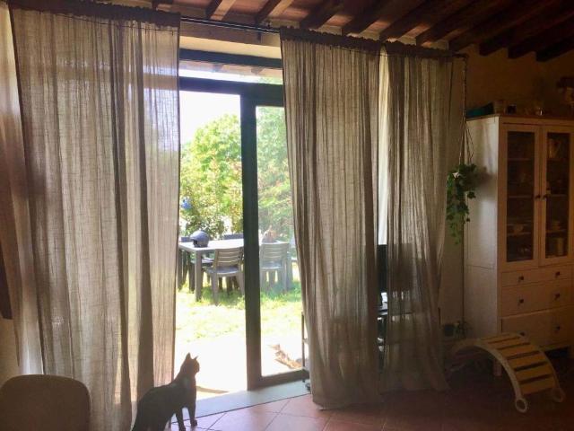 Casa indipendente in affitto a Firenze FI