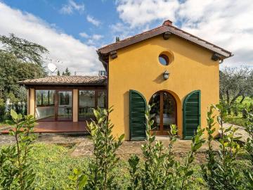 La Lastra, Firenze Toscana, Toscana