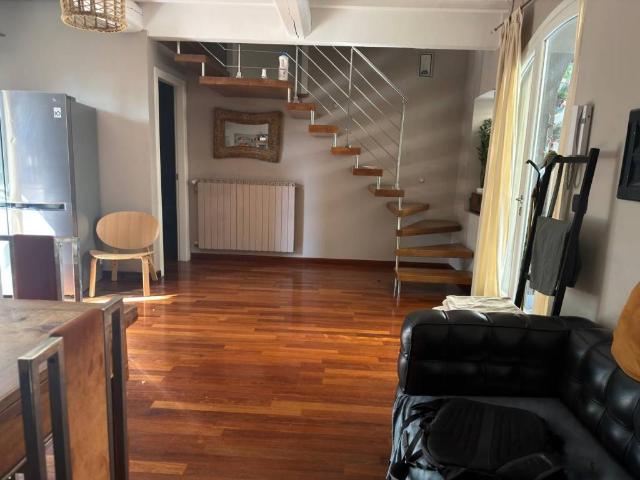 Casa indipendente in affitto a Firenze FI