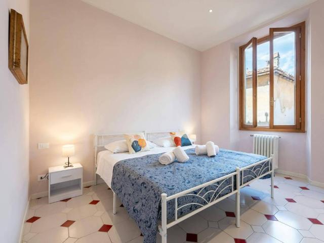 Casa indipendente in affitto a Firenze FI
