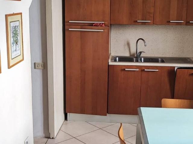 Casa indipendente in affitto a Firenze FI