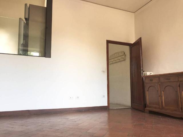 Casa indipendente in affitto a Firenze FI
