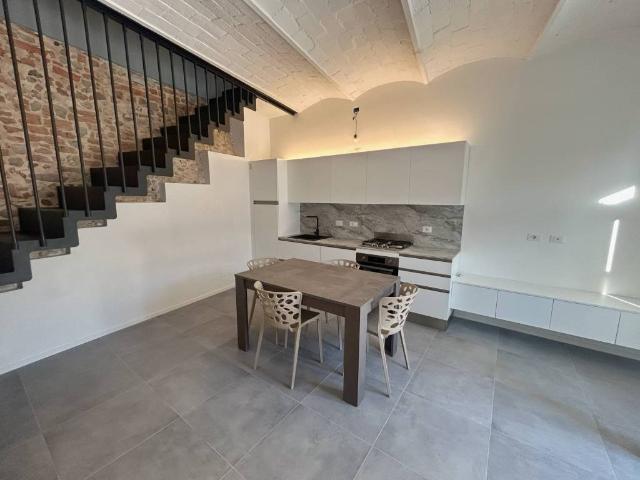 Casa indipendente in affitto a Firenze FI