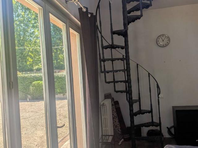 Casa indipendente in affitto a Firenze FI
