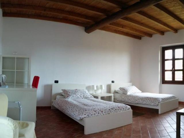 Casa indipendente in affitto a Firenze FI