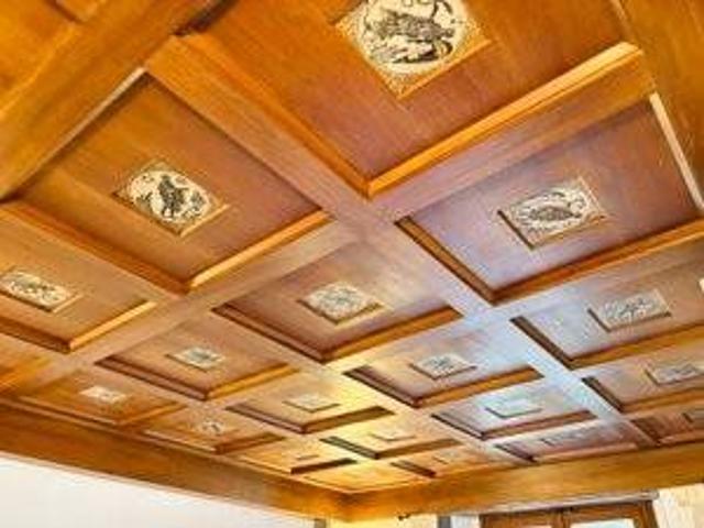 Casa indipendente in affitto a Firenze FI