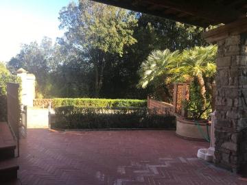 Casa indipendente in affitto a Firenze FI