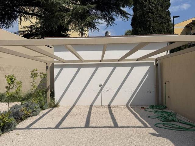 Casa indipendente in affitto a Firenze FI