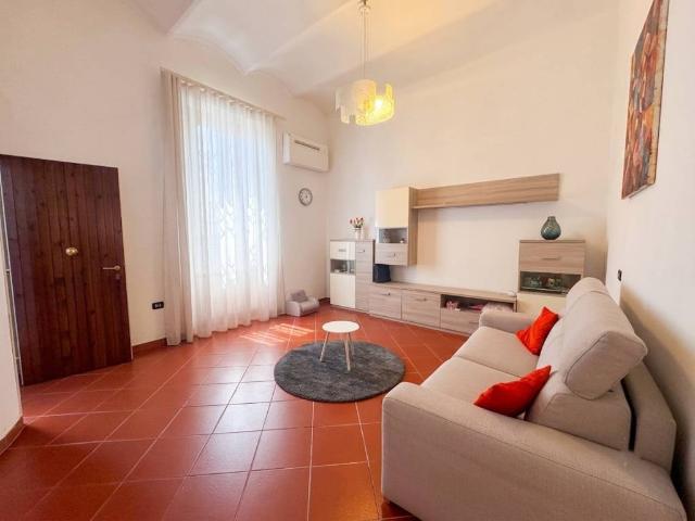 Casa indipendente in affitto a Firenze FI
