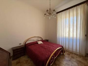 Casa indipendente in affitto a Firenze FI