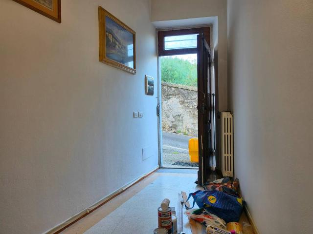 Casa indipendente in affitto a Firenze FI