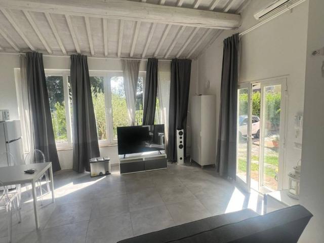 Casa indipendente in affitto a Firenze FI